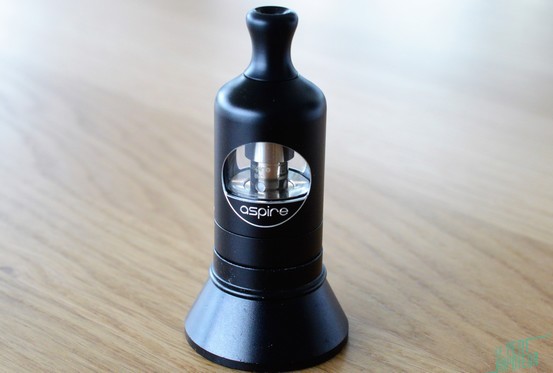 choisir son clearomiseur blog le petit vapoteur
